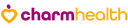 Charm Health
